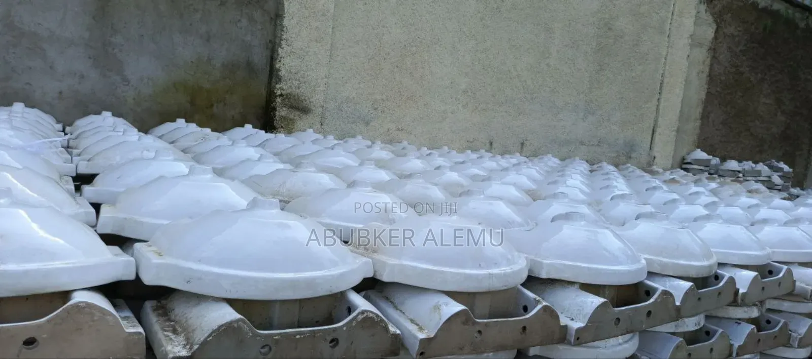 Tabor Hand Wash Basin