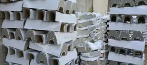 Tabor Hand Wash Basin