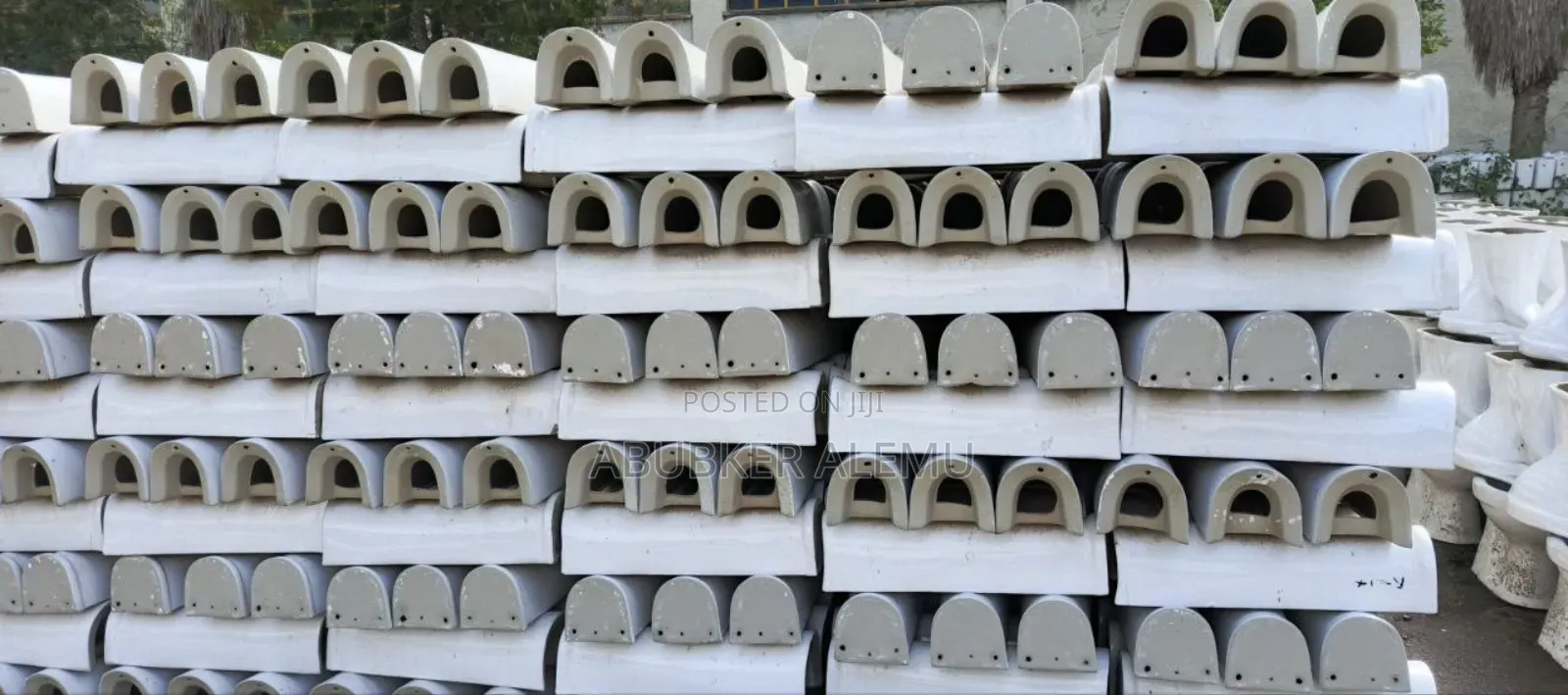 Tabor Hand Wash Basin