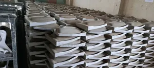 Tabor Hand Wash Basin