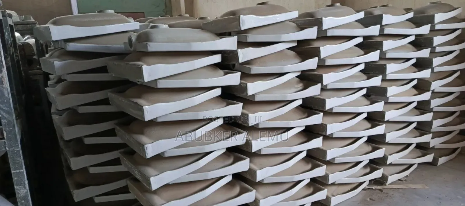 Tabor Hand Wash Basin