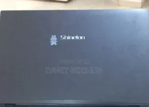 New Laptop MSI GX70 3CC Destroyer 16GB Intel Core I5 HDD+SSD 256GB