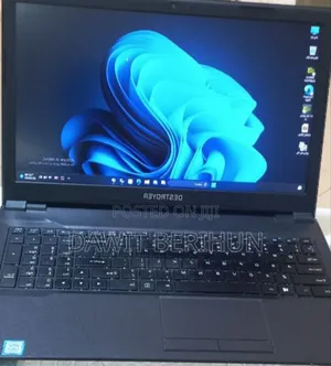 Photo - New Laptop MSI GX70 3CC Destroyer 16GB Intel Core I5 HDD+SSD 256GB