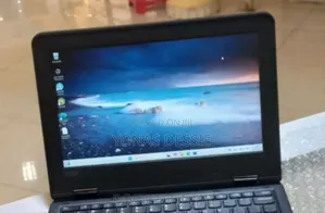 Laptop Lenovo ThinkPad 11e 8GB Intel Core 2 Quad SSD 128GB