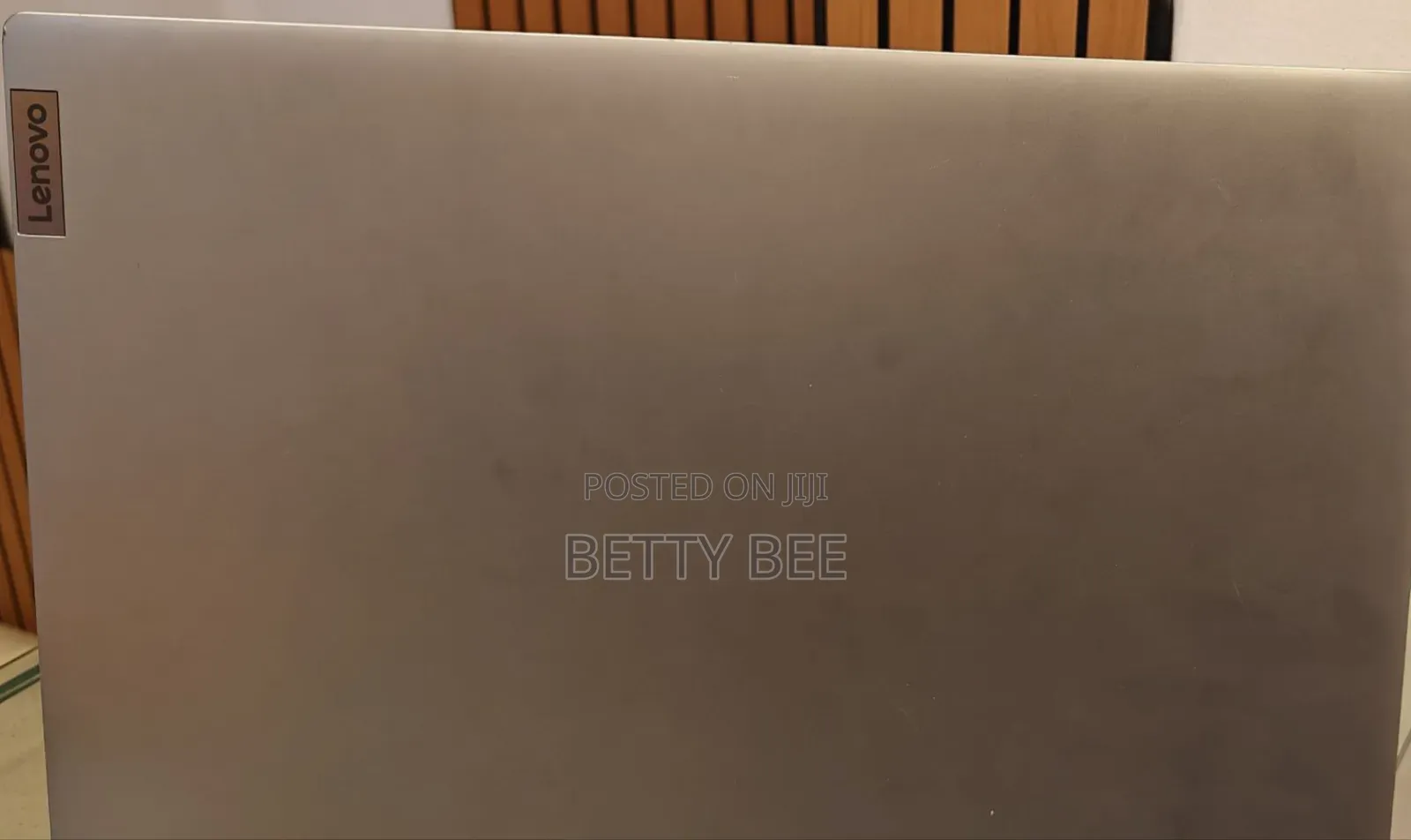 New Laptop Dell Latitude E5570 12GB AMD Ryzen 7 SSD 512GB