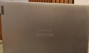 New Laptop Dell Latitude E5570 12GB AMD Ryzen 7 SSD 512GB