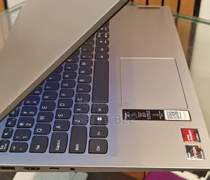 New Laptop Dell Latitude E5570 12GB AMD Ryzen 7 SSD 512GB