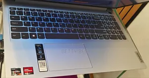 New Laptop Dell Latitude E5570 12GB AMD Ryzen 7 SSD 512GB