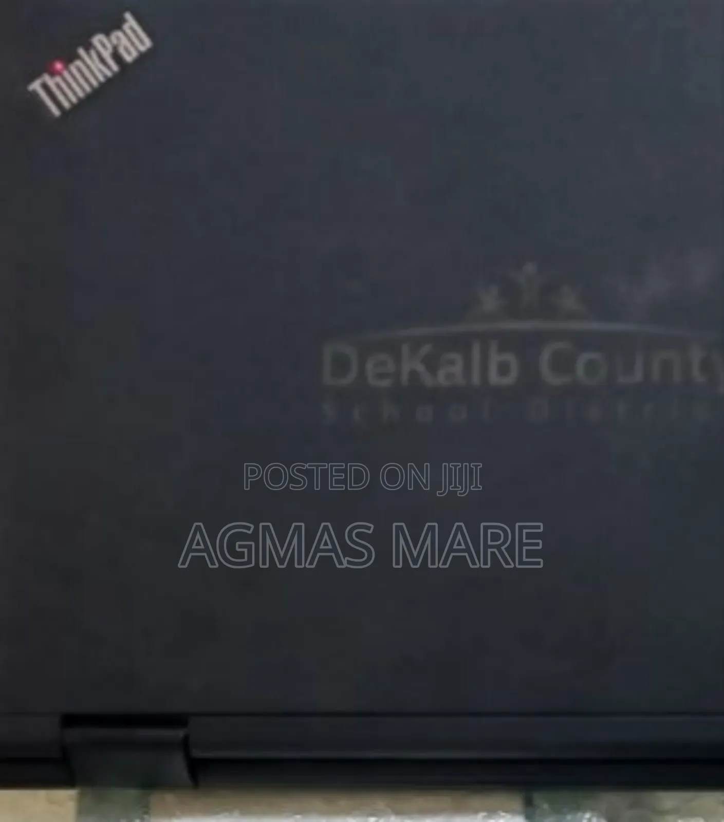 New Laptop Lenovo Yoga 11e 8GB Intel SSD 128GB