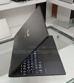 New Laptop HP Victus 15 16GB Intel Core I5 SSD 512GB