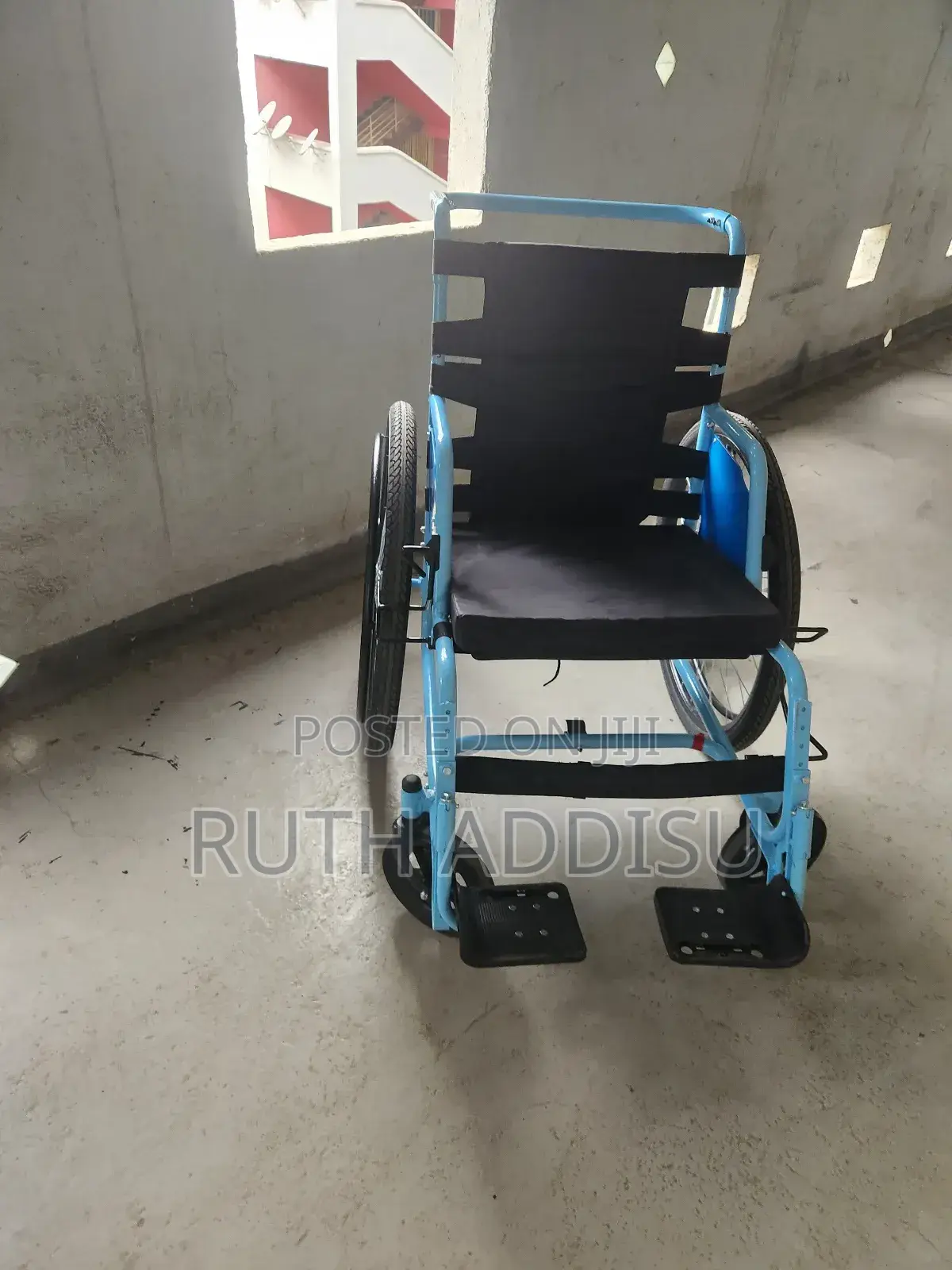 Wheelchair膩了wheelchair功課wheelchair食材wheelchair競爭wheelchair痲我wheelchair