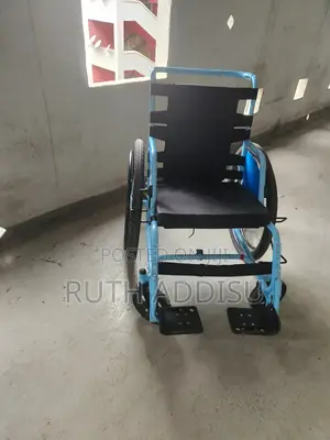 Wheelchair膩了wheelchair功課wheelchair食材wheelchair競爭wheelchair痲我wheelchair