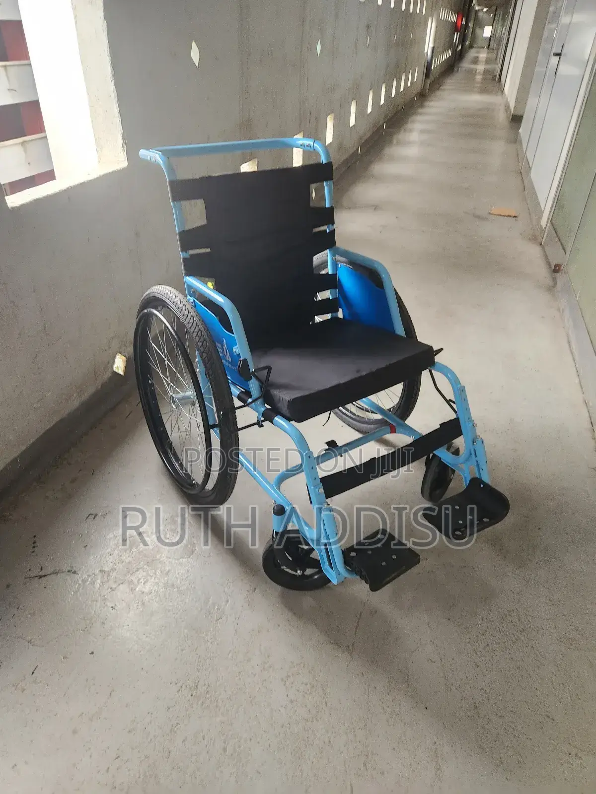 Wheelchair毯我wheelchair膊你wheelchair鼻子wheelchair煞車wheelchair睡著wheelchair