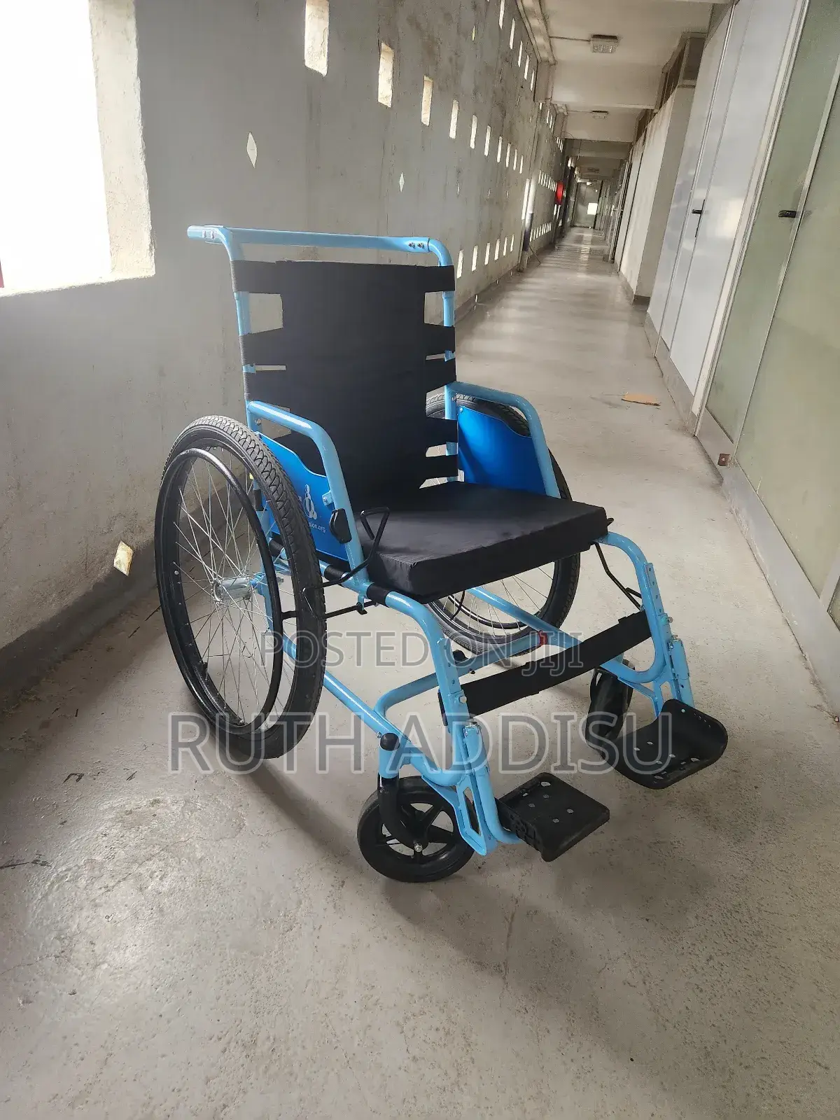 Wheelchair鵝毛wheelchair喬治wheelchair然亦wheelchair從事wheelchair雞腿wheelchair
