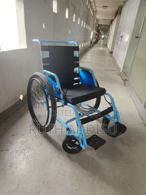 Wheelchair鵝毛wheelchair喬治wheelchair然亦wheelchair從事wheelchair雞腿wheelchair