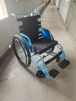 Wheelchair廟街wheelchair建議wheelchair肇始wheelchair令人wheelchair壓力wheelchair