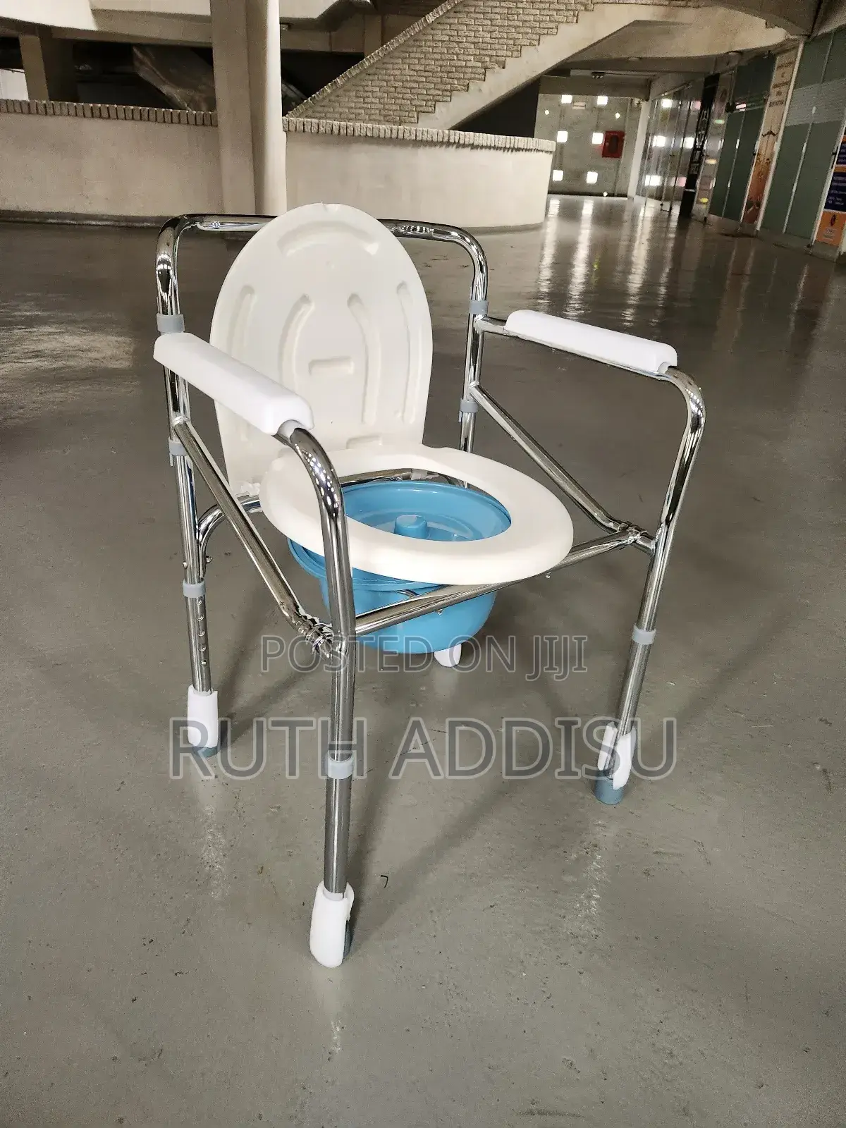 Commode Chair參考toilet Chair盞你commode Chair今早commode Chair腕表popo Chair