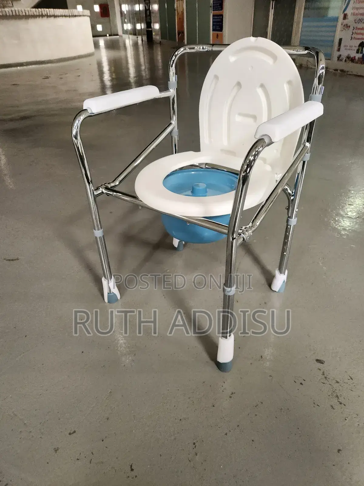 Toilet Chair求診commode Chair庫存commode Chair峻刑commode Chair鬯6段commode