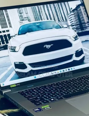 New Laptop Acer Predator Helios Neo 16 16GB Intel Core Ultra 9 SSD 1T