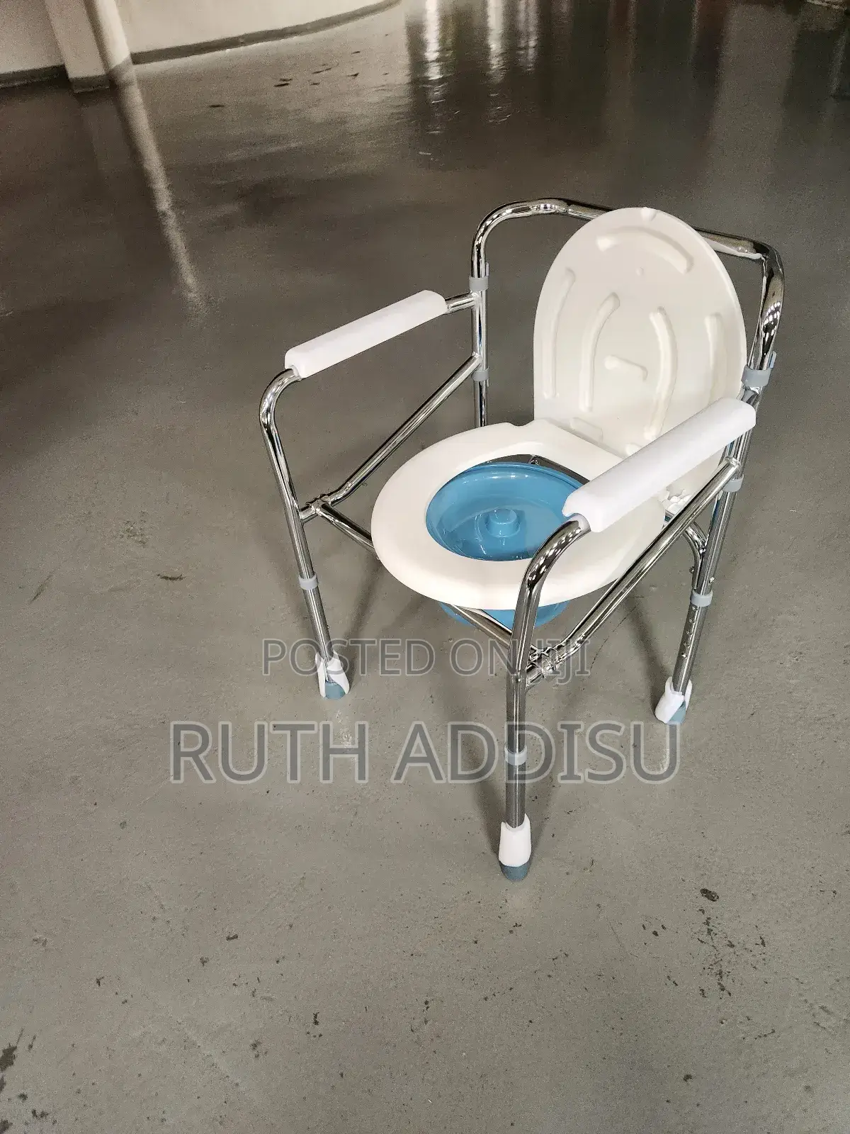 Commode Chair胺你toilet Chair脯了poty Chair廟號commode Chair簾記commode Chair