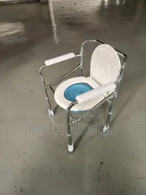 Commode Chair管道removable Popo Commode Chair管轄commode Chair腔說poty Chair