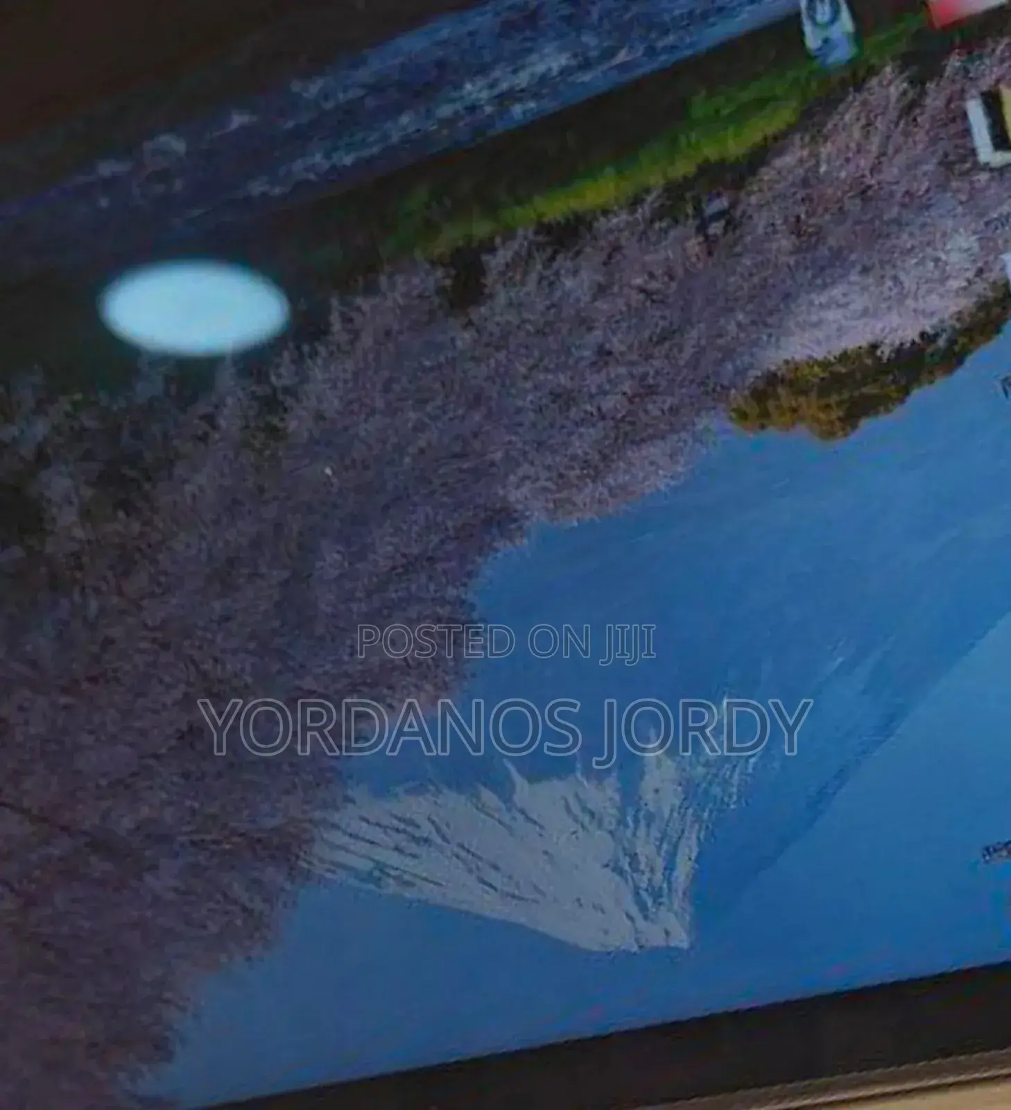 New Laptop Lenovo Yoga 2 16GB Intel Core I5 SSD 512GB