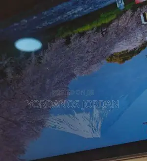 New Laptop Lenovo Yoga 2 16GB Intel Core I5 SSD 512GB