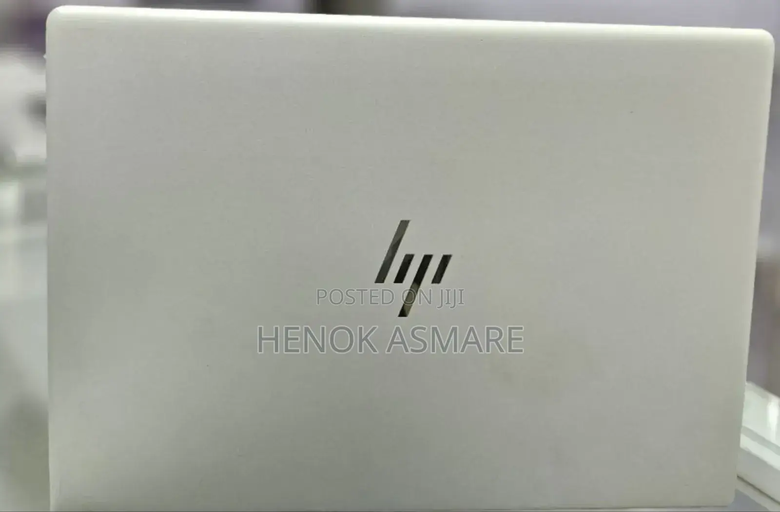 New Laptop HP EliteBook 840 16GB AMD Ryzen 5 SSD 512GB