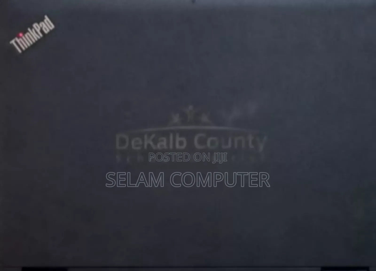 New Laptop Lenovo Yoga 11e 8GB Intel SSD 128GB