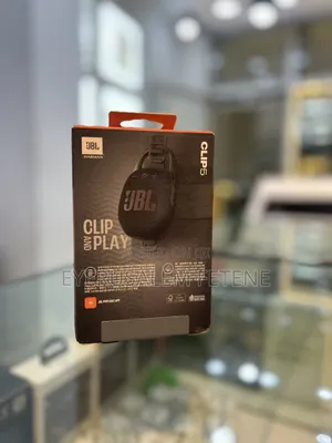 Audio Music Equipment