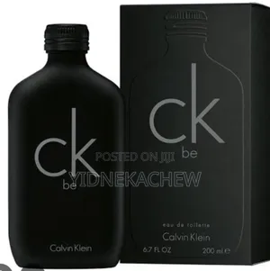 Calvin Klein for Him