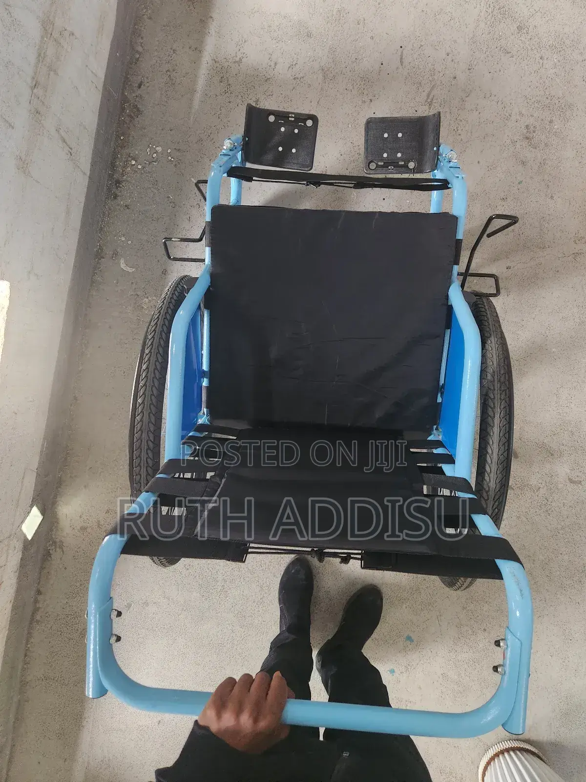 Wheelchair矣你wheelchair名字wheelchair憨我wheelchair姿我wheelchair飯碗wheelchair