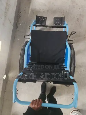 Wheelchair矣你wheelchair名字wheelchair憨我wheelchair姿我wheelchair飯碗wheelchair