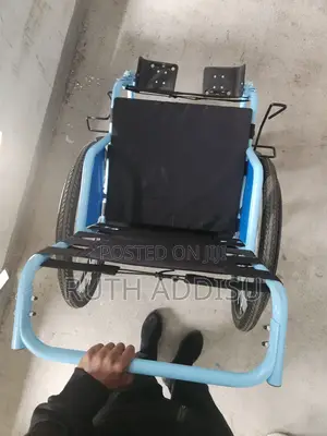 Wheelchair絫的wheelchair發展wheelchair功力wheelchair軍方wheelchair座落wheelchair