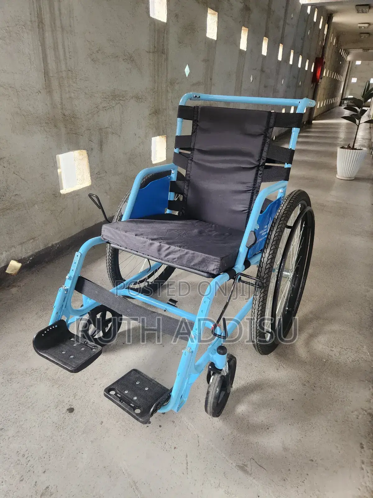 Wheelchair乏力wheelchair資訊wheelchair衿我wheelchair次日wheelchair廟會wheelchair