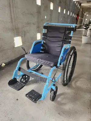 Wheelchair乏力wheelchair資訊wheelchair衿我wheelchair次日wheelchair廟會wheelchair