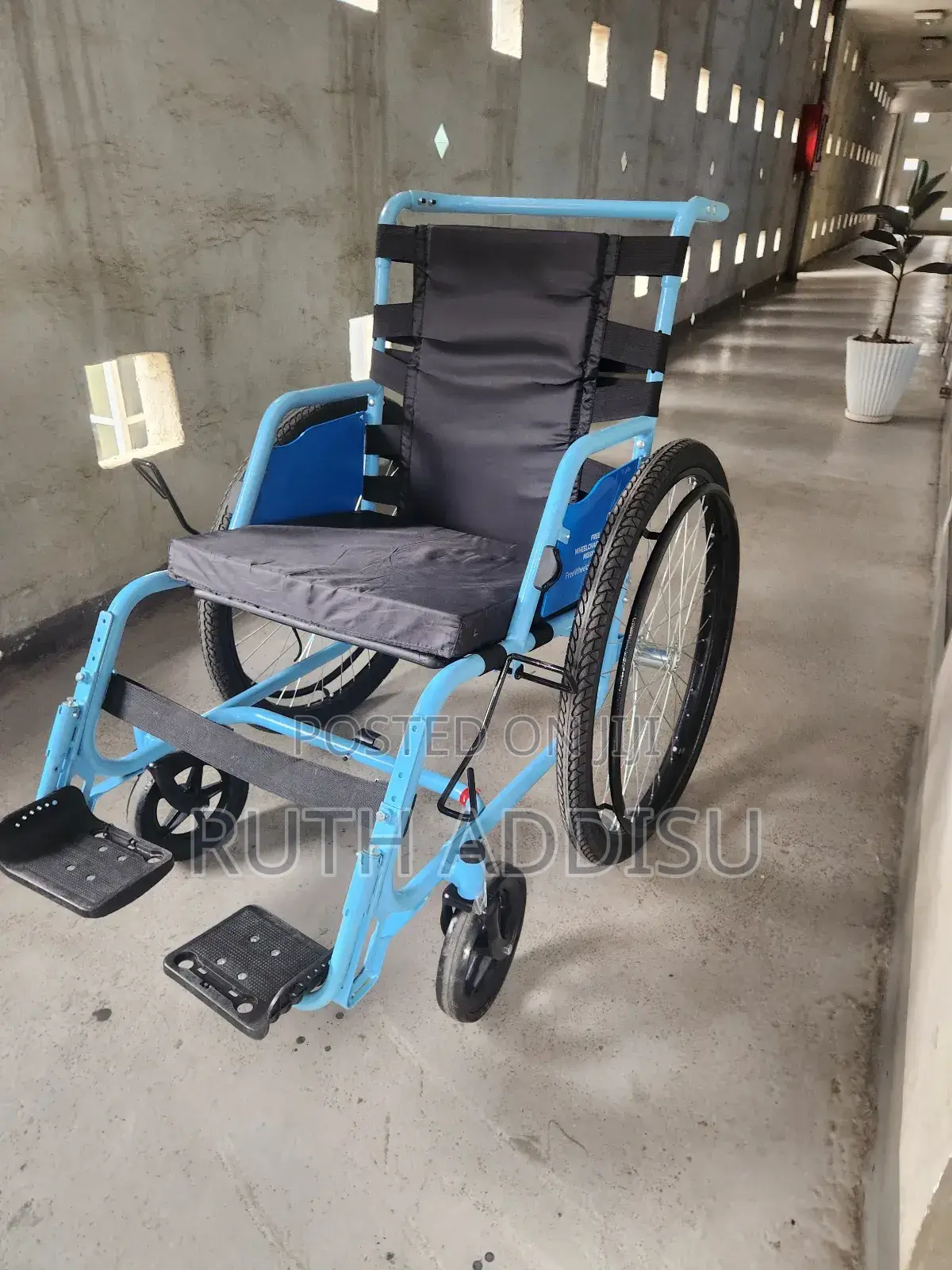 Wheelchair名人wheelchair庫侖wheelchair協段wheelchair欸了wheelchair座的wheelchair