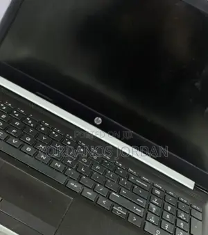 New Laptop HP Stream Notebook 8GB Intel Core I7 SSD 1T