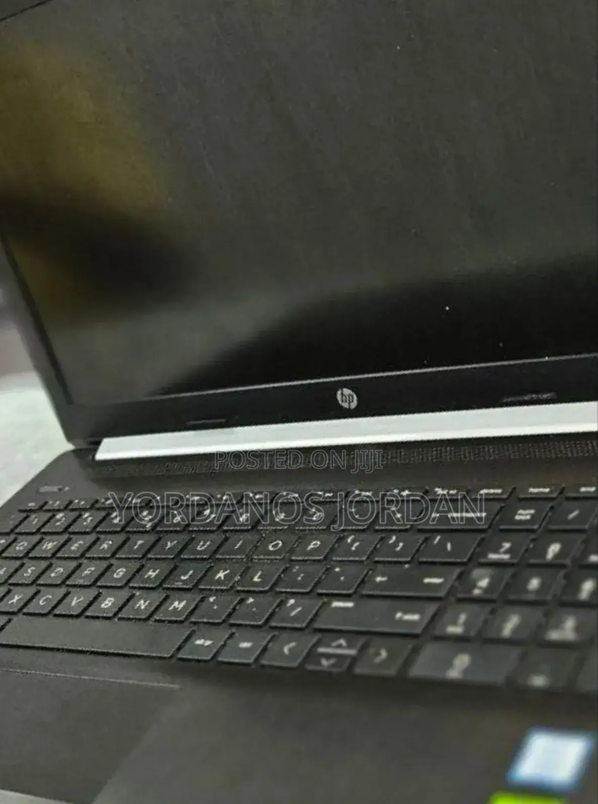 New Laptop HP Stream Notebook 8GB Intel Core I7 SSD 1T