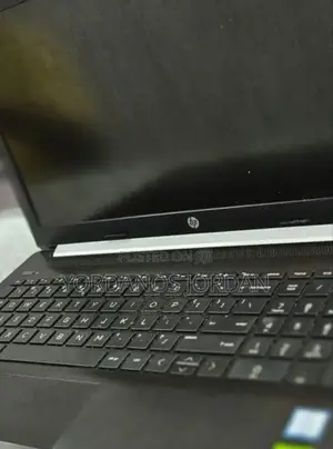 New Laptop HP Stream Notebook 8GB Intel Core I7 SSD 1T