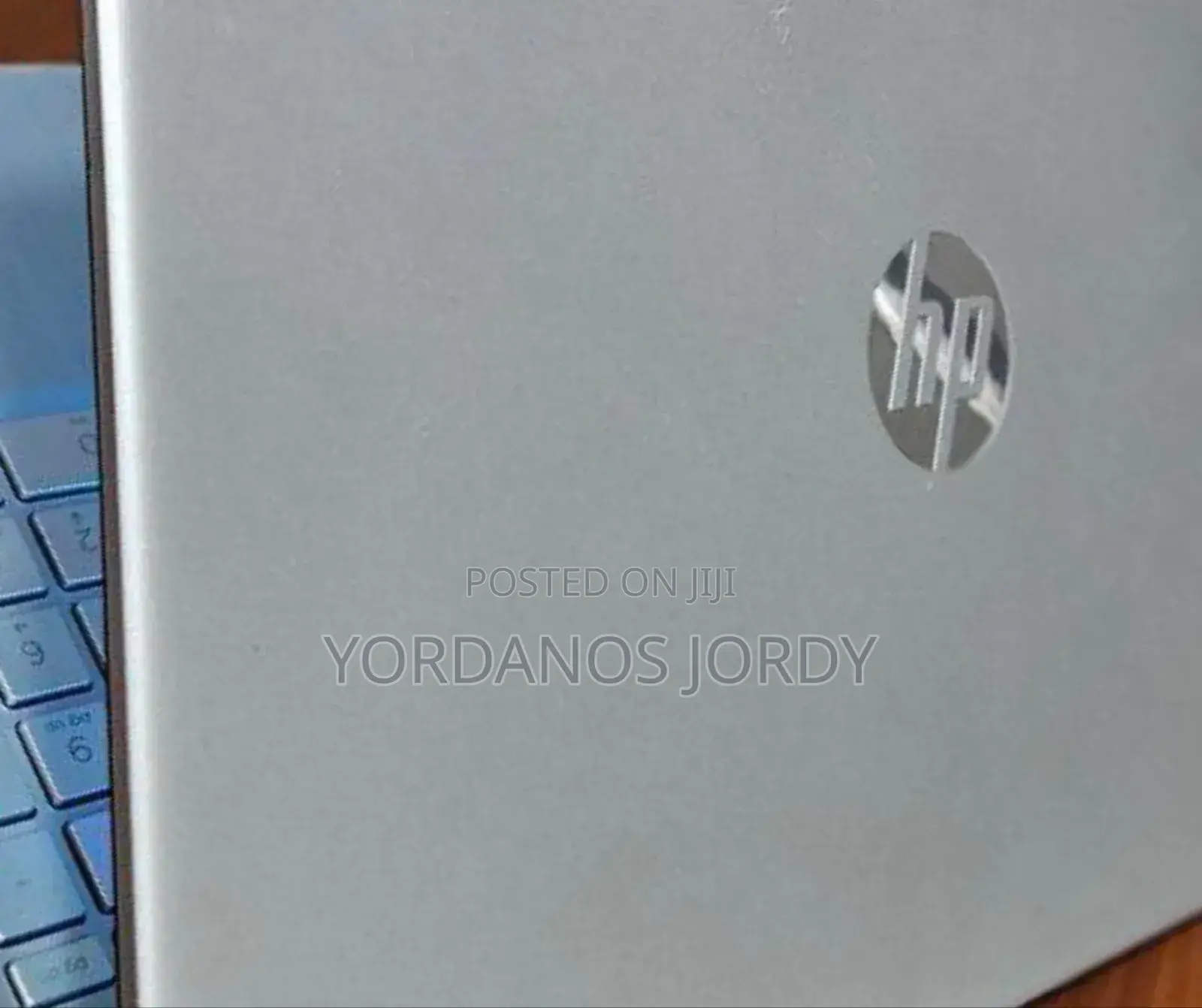 New Laptop HP Stream Notebook 8GB Intel Core I5 SSD 256GB