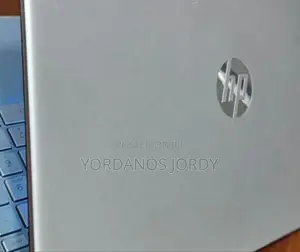 Photo - New Laptop HP Stream Notebook 8GB Intel Core I5 SSD 256GB