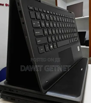 Photo - New Laptop HP Probook 11 EE G1 8GB Intel Core I5 SSD 256GB