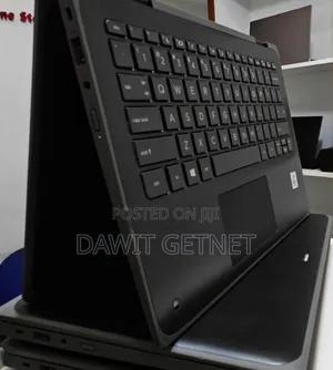 New Laptop HP Probook 11 EE G1 8GB Intel Core I5 SSD 256GB