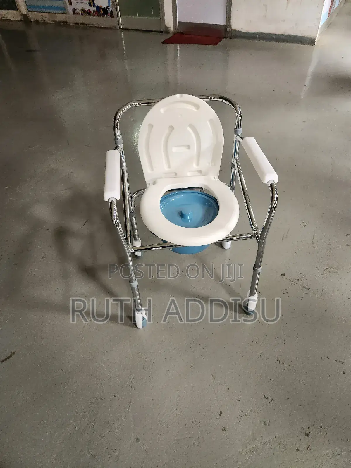Commode Chair名稱toilet Chair胎盤poty Chair資源toilet Chair簾你commode New