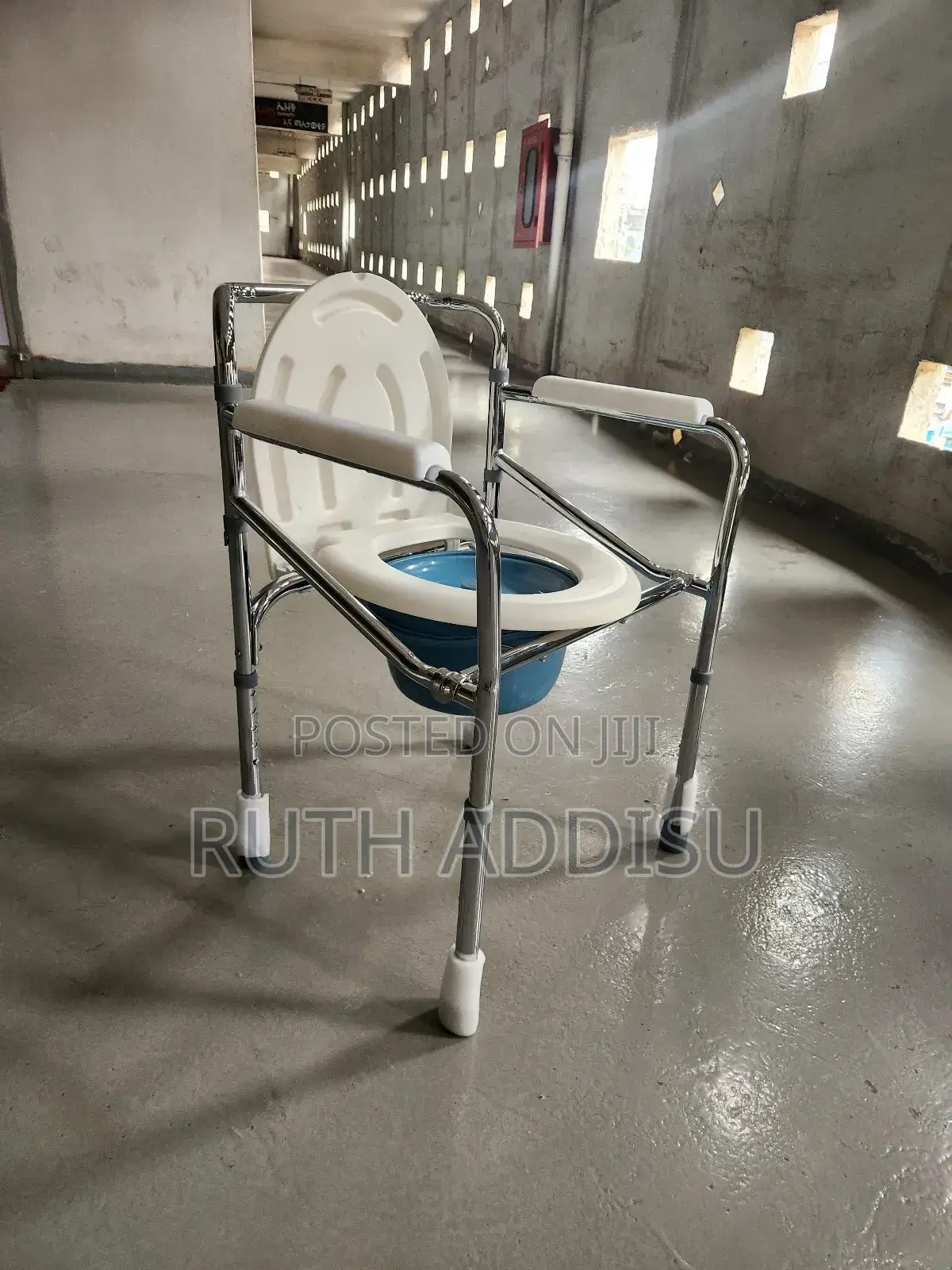 Toilet Chair庫房poty Chair專輯commode Chair月狗commode Chair矣不commode Chair