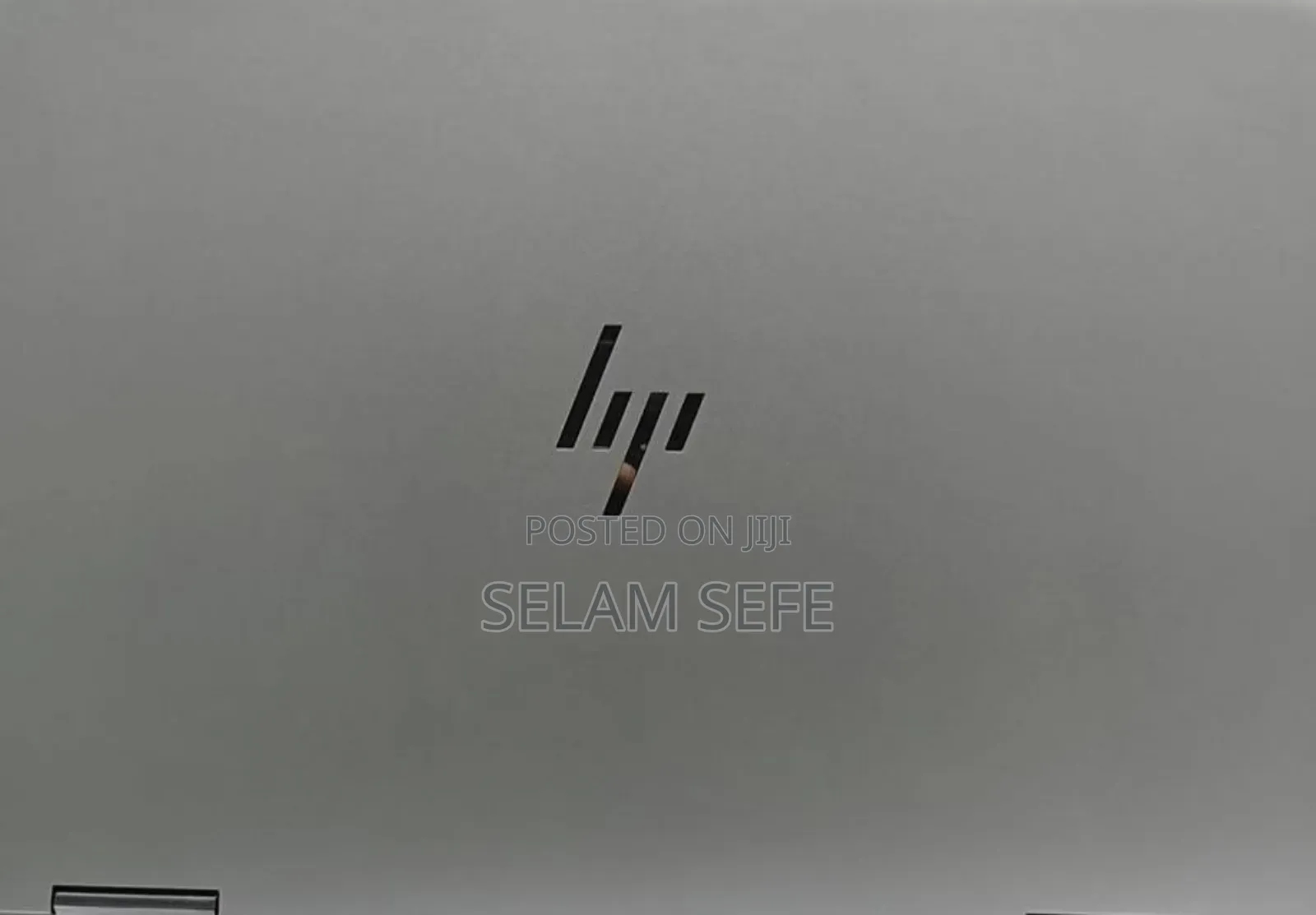 New Laptop HP Envy X360 8GB Intel Core I5 SSD 512GB