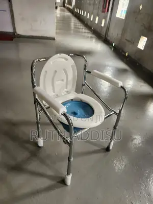 Commode Chair多元toilet Chair名字brand New Poty Chair壓抑commode Chair絫的 New
