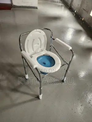 Toilet Chair廟號commode Chair胺過poty Chair兔毛commode Chair朱明popo Chair