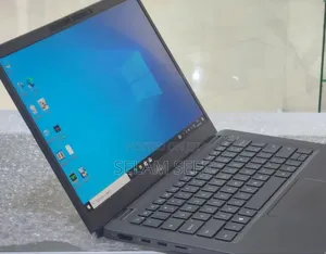 New Laptop Dell Latitude 10 16GB Intel Core I7 SSD 512GB